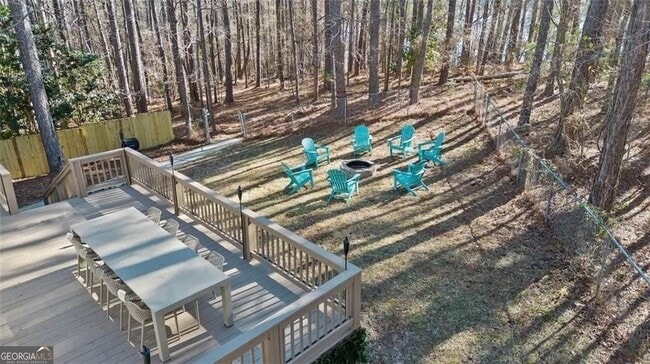 Building Photo - 42 Wooding Pl