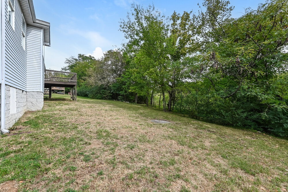 Building Photo - 7109 Beard Ct