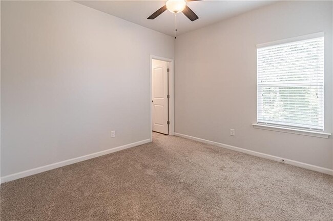 Building Photo - 1466 Winding Rdg Trl