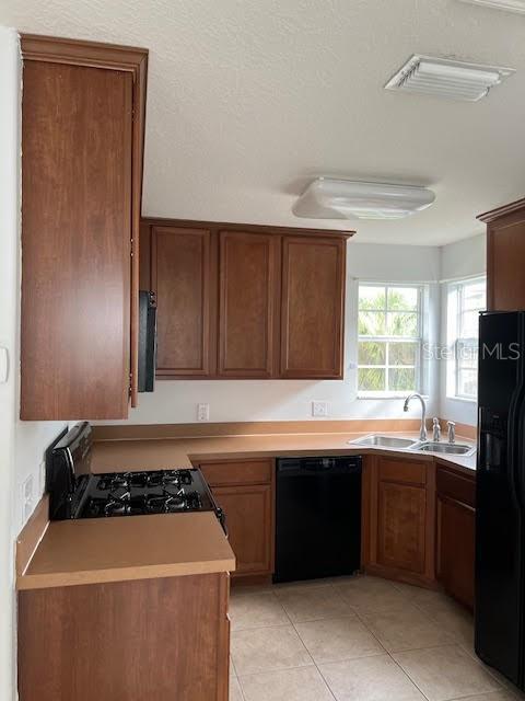 Building Photo - 16113 Bridgecrossing Dr
