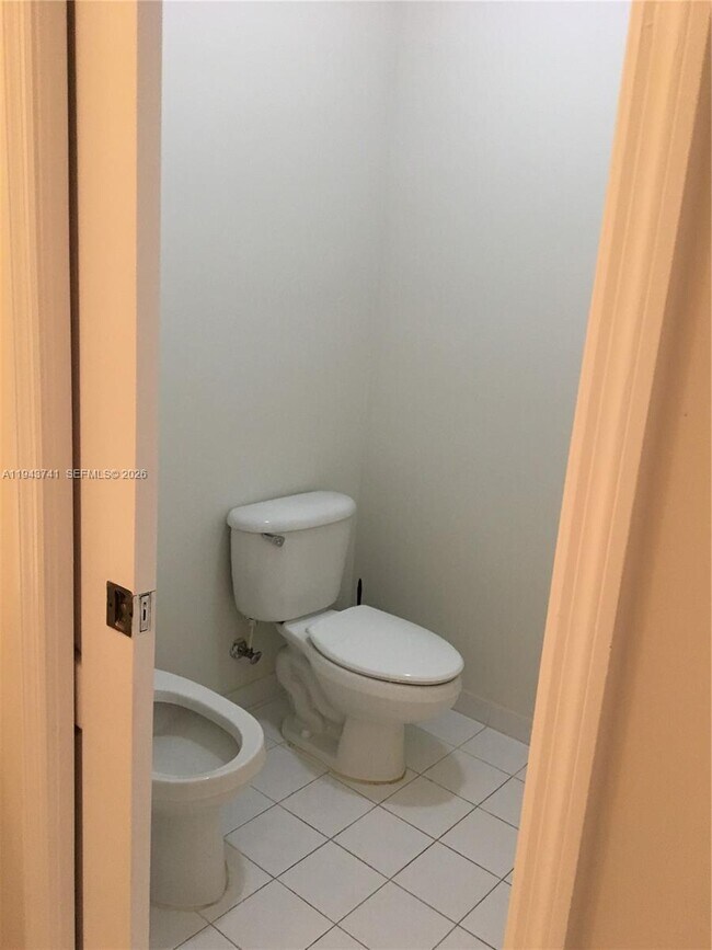 Building Photo - 11244 NW 54th Terrace