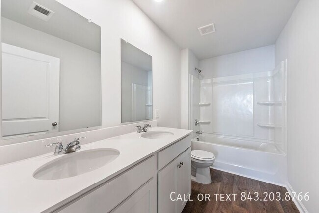 Building Photo - 342 Feldspar Ln