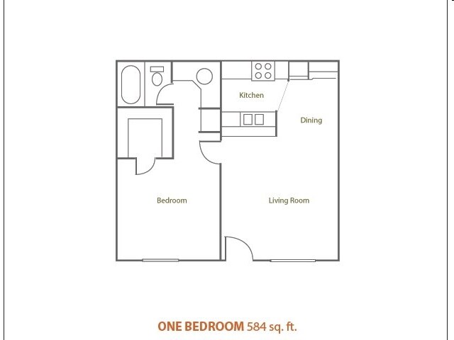 The Florence - Where Comfort Meets Affordability