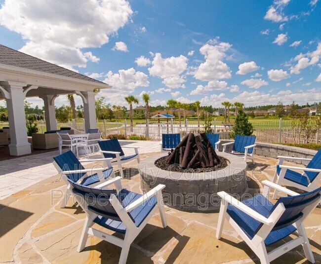 Building Photo - 374 Ness Cir