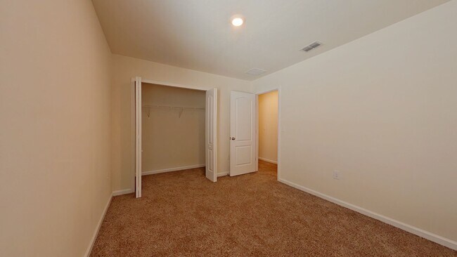 Building Photo - Beautiful 3 Bedroom Home in Fox Creek at Oakleaf coming soon!