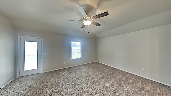 Building Photo - 4601 Oasis Ln