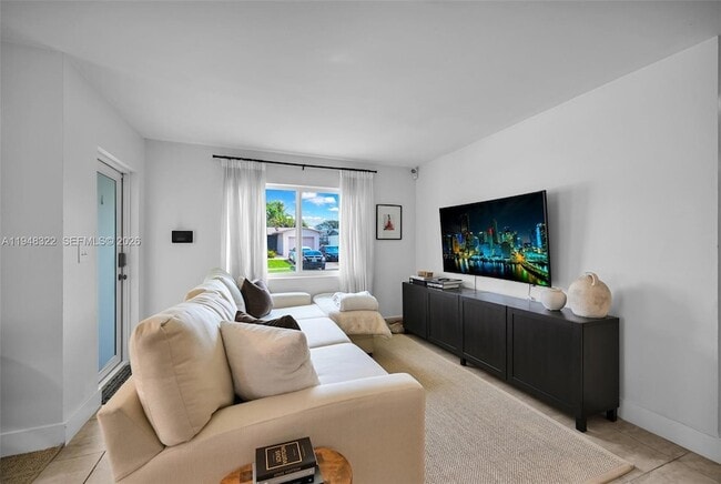 Building Photo - 8780 SW 200th Terrace