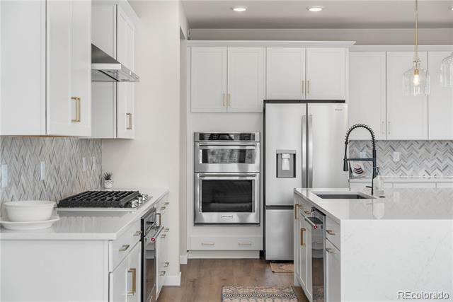 Building Photo - 8484 Orchard City Dr