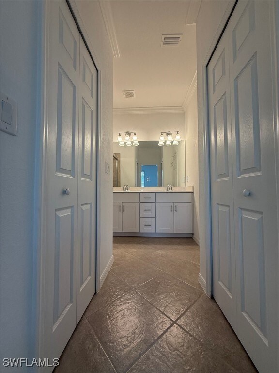 Building Photo - 12590 Westhaven Way