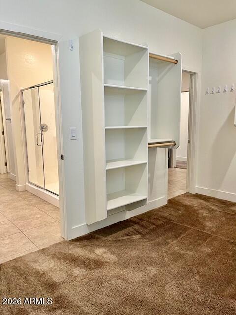 Building Photo - 4903 S Tune