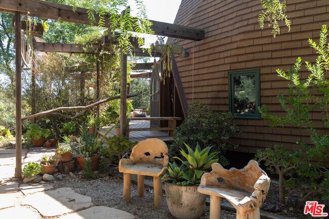 Building Photo - 20269 Croydon Ln