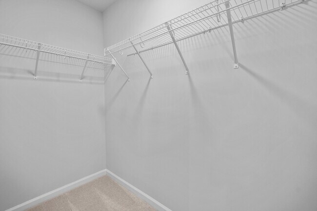 Building Photo - 3031 Castle Loch Ln