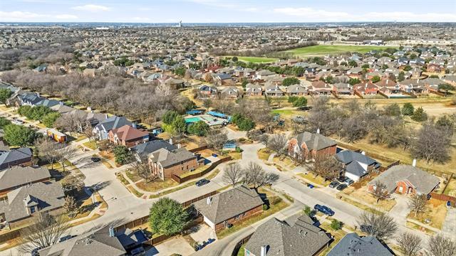 Building Photo - 11415 Yoakum Dr