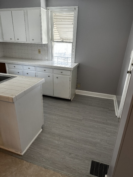 Building Photo - 516 Washington Ave