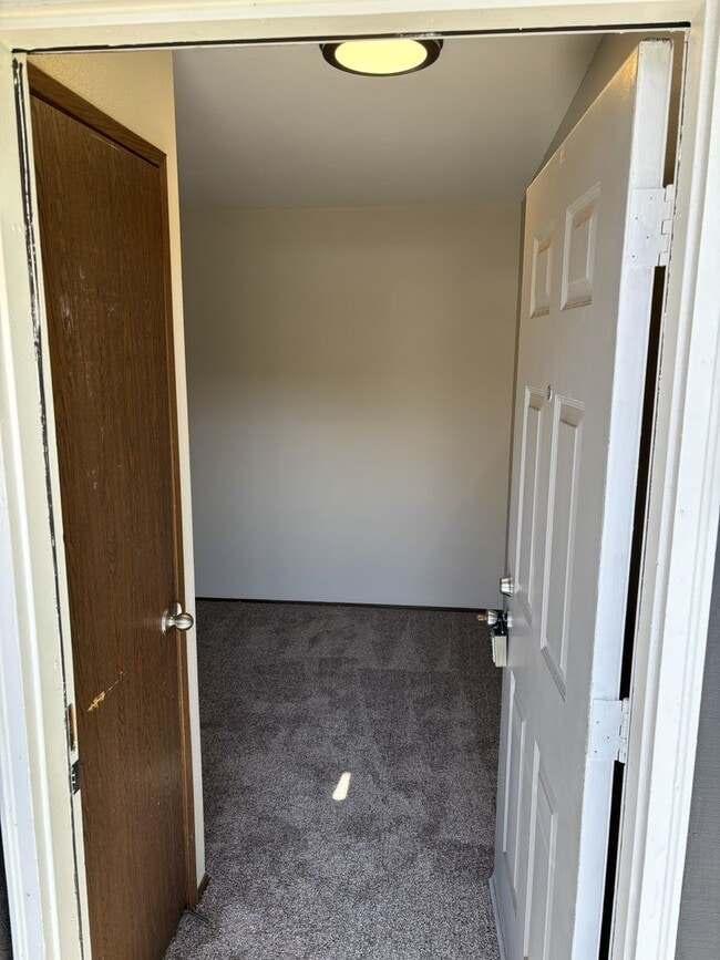 Interior Photo - Hillcrest style