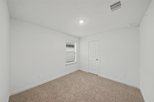 Building Photo - 30706 Windermere Peaks Ln