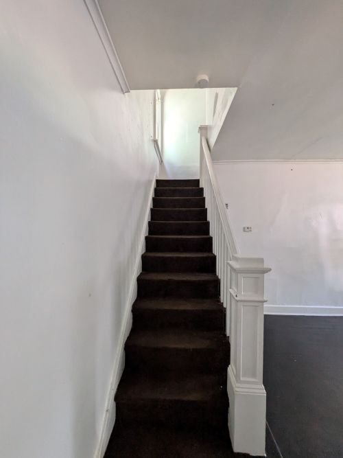 Building Photo - 1813 Converse St