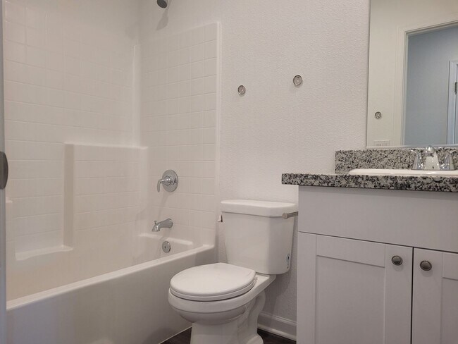 Building Photo - Brand-New 3-Bedroom Home in Twin Palm Estates