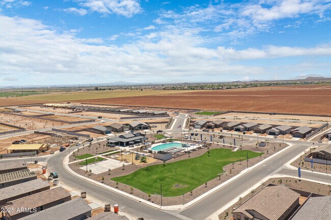 Building Photo - 30450 Sage St