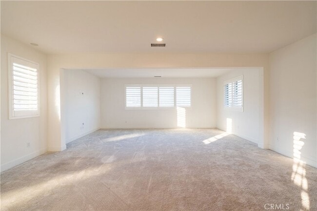 Building Photo - 20043 Mersey Ln