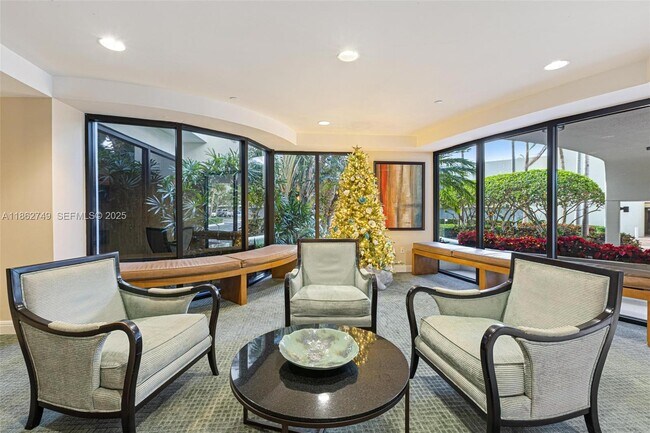 Building Photo - 3000 N Ocean Dr