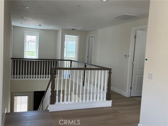 Building Photo - 20641 W Chestnut Cir