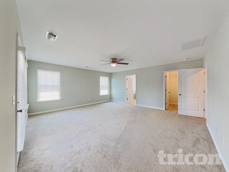 Building Photo - 162 Eventine Way