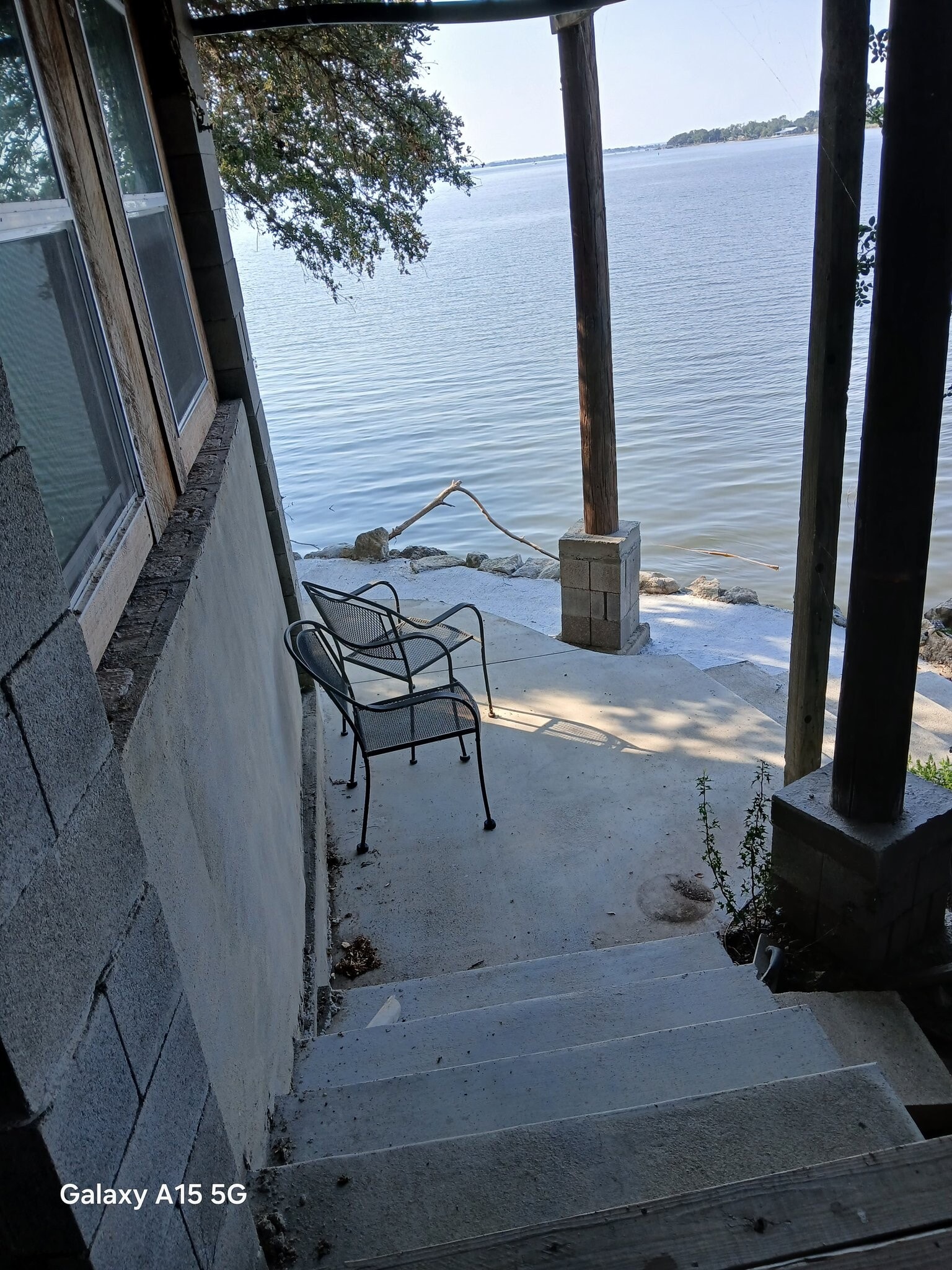 Building Photo - 1445 Waterway Ln