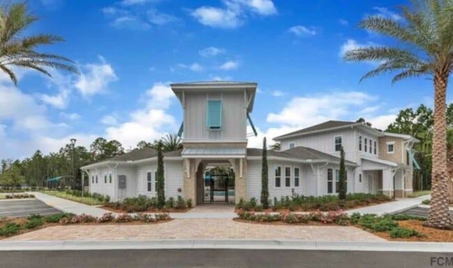 Building Photo - 3 Pinnacle Pl