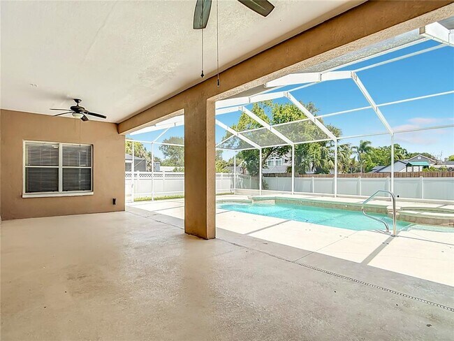 Building Photo - 2866 Duncan Tree Cir