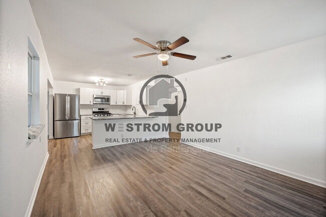 Building Photo - 4452 Fletcher Ave