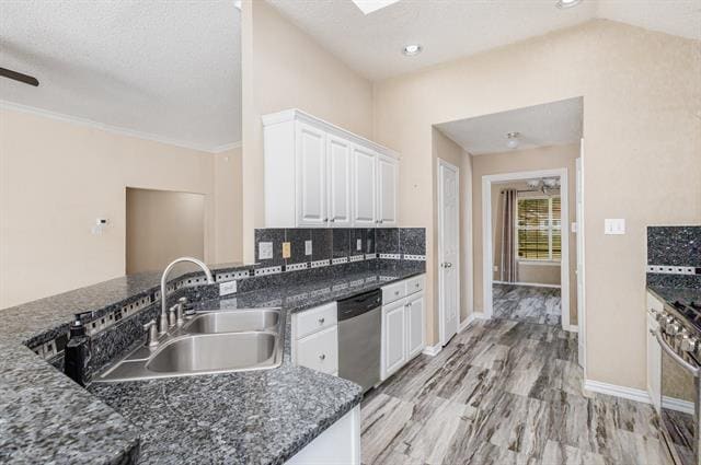 Building Photo - 1409 Ridge Meadow Dr