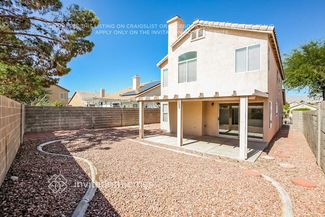 Building Photo - 1625 Golden Glen Ct