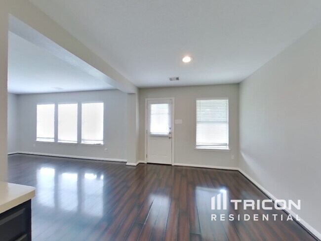 Building Photo - 18418 Westgate Springs Ln