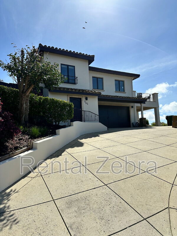 Primary Photo - 561 Silverado Dr