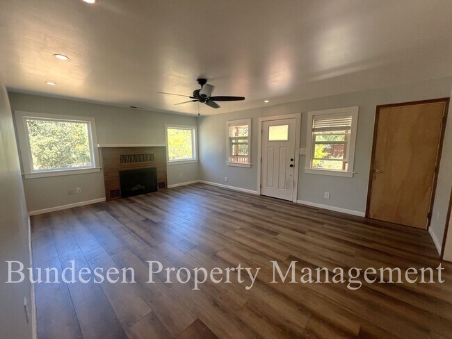 Building Photo - 6030 Fredricks Rd
