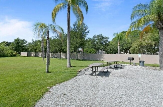 Building Photo - 6308 Bayside Key Dr