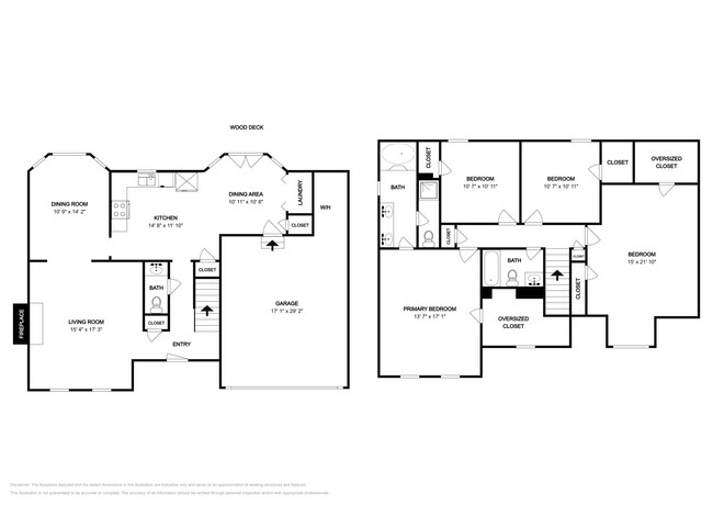 Building Photo - 1378 Glen Verde Ct