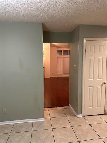 Building Photo - 2875 Ironwood Dr