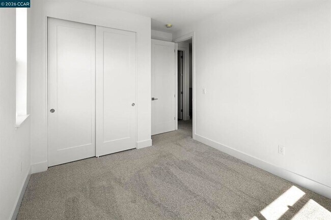 Building Photo - 2802 Chattelton Ln., San Pablo