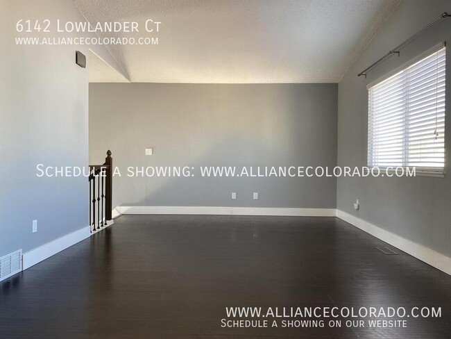 Building Photo - 6142 Lowlander Ct