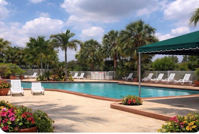 Building Photo - 6713 SW 112th Ct