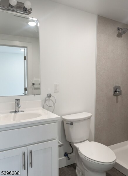 Building Photo - 1790 W 4th St