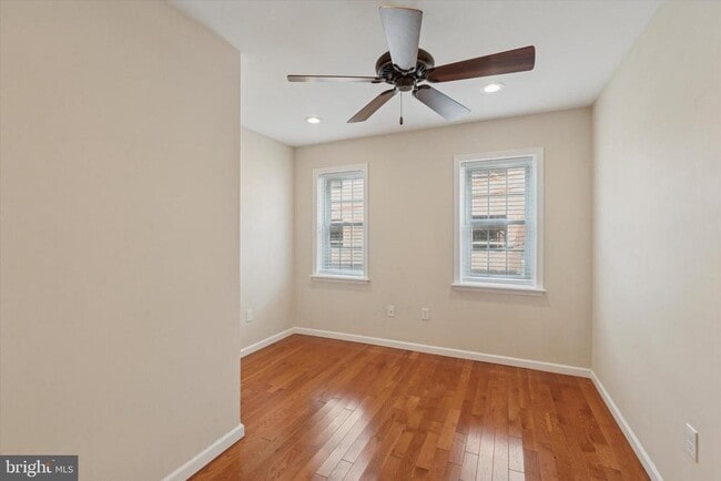 Building Photo - 2036 E Boston St