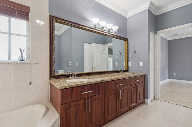 Building Photo - 23160 SW 113 Passage
