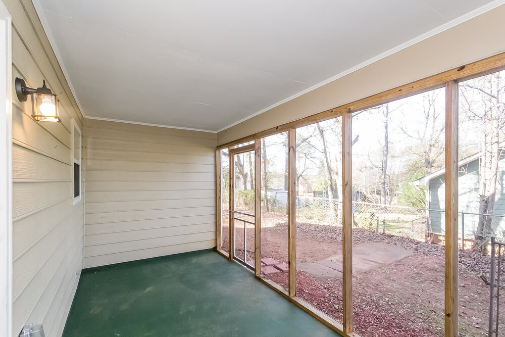 Building Photo - 470 Rosehill Dr