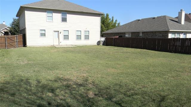 Building Photo - 4632 Pangolin Dr