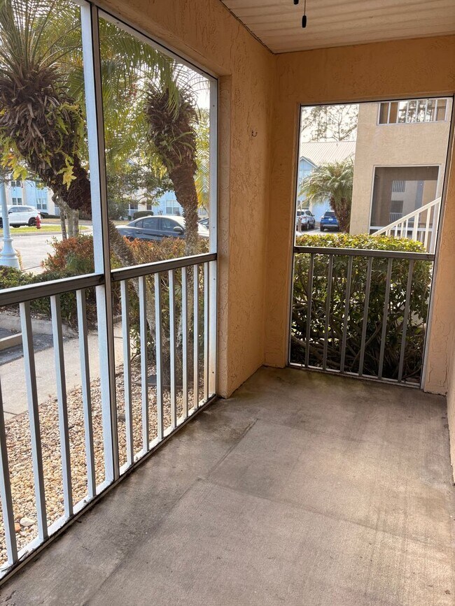 Building Photo - Indigo Pines