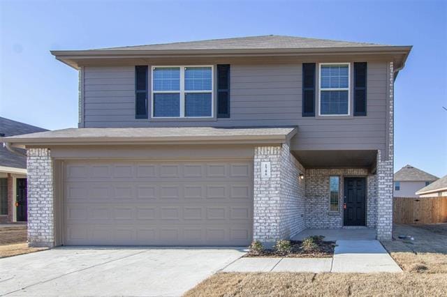 Building Photo - 1706 Dove Cir