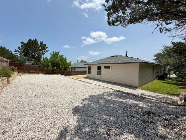 Building Photo - 4300 Liberty Ln